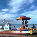 삼 목장 이미지