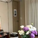 리을공방 네이버블로그
