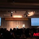 생기한의원 이미지