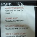 한국페이퍼 이미지