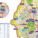 엔에스메디칼 이미지