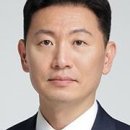 박상진법률사무소