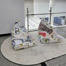 발레 호두까기 인형 | [공연] 발레 〈호두까기 인형〉 관람 후기(마포아트센터 주차팁)