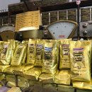 (주)퍼니앱 이미지