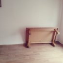 낙원 민박 이미지