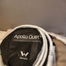 아폴로메디칼 이미지