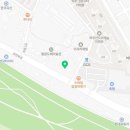 오학정육점 이미지