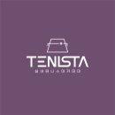 용림빌딩 이미지