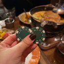 임방울대로826번길 | 광주 첨단 게임하는 술집 추천 어니언사우나 게임 , 안주,분위기 까지 신나게 즐기고 온 후기