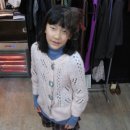 드레스밈 이미지
