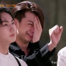미소사랑의원 이미지