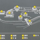 곡성-057 이미지