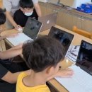 남선초교 이미지