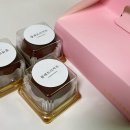 미디어팔레트 | 팔레트디저트 후기