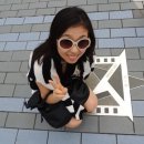 센트럴마트