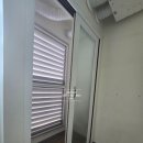 코아루(좌) 이미지