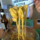 (개인)전정우 | 르꼬르동 블루 (Le Cordon Bleu) 학생들의 요리 솜씨 및 후기 올려요!