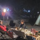 원주두리캠핑장 이미지