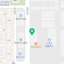 프렌즈스크린골프구미1공단점
