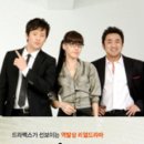 주식회사 이미지