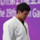 이준환