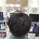 영주머리방 이미지
