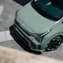 라인스포츠센타 이미지