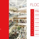 롯데대형카센타 이미지