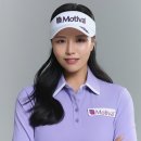 이봄 카카오 검색결과