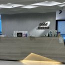 아이굿안과의원 이미지