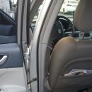 깔끔이세차장 이미지