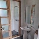 포동마을 이미지