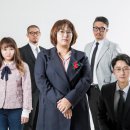 서로상회 이미지