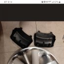 상남동224 이미지