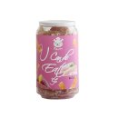 봉구네 수제육포 이미지