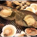 조개까는 세상 이미지