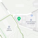 윤건축사무소 - 용인시 처인구 임원로 49 | 윤건축사무소