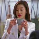 천송이 이미지