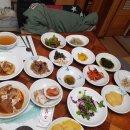 출장가면서 다녀 온 대전/전라도 맛집 꽤 실망스러웠던 먹투어
