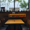 삼포추어탕 이미지