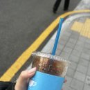 세븐일레븐 부산광안비치점