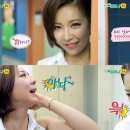 공감컴퍼니 - 성동구 왕십리로 287 | 공감컴퍼니