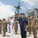 진해구 ⓒ-39 이미지