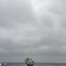 호미곶헬스 이미지