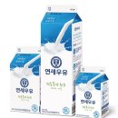 가정1-02-010 이미지