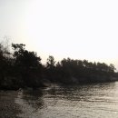 소리섬 펜션 이미지