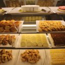 라온파티뷔페 이미지