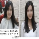 붙임머리 - 동대문구 | 붙임머리