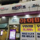 영등포역 이미지
