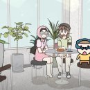 마루마켓 이미지